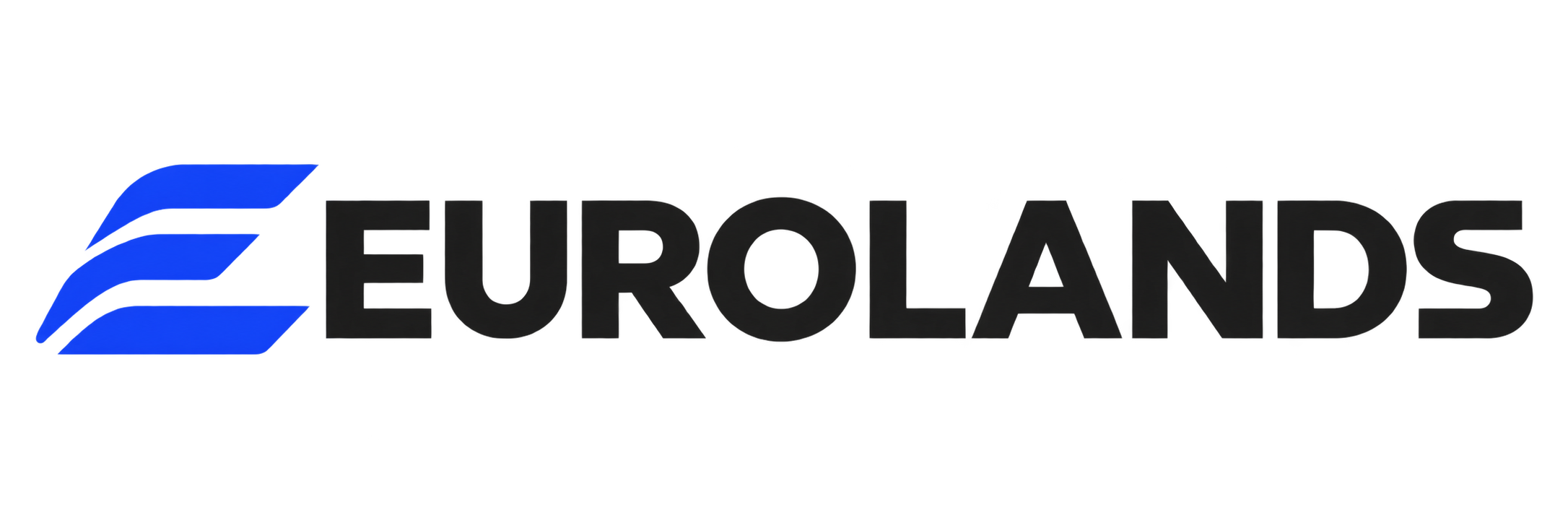 EUROLANDS
